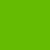 HPL verde 