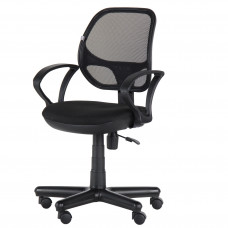 Офис стол CHAT AMF-4