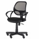 Офис стол CHAT AMF-4
