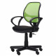 Офис стол CHAT AMF-4