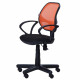 Офис стол CHAT AMF-4