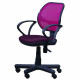 Офис стол CHAT AMF-4