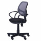 Офис стол CHAT AMF-4
