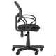 Офис стол CHAT AMF-4