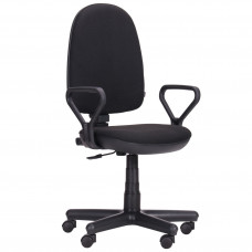 Офис стол COMFORT NEW 