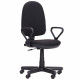 Офис стол COMFORT NEW 