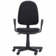 Офис стол COMFORT NEW 