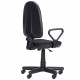 Офис стол COMFORT NEW 