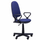 Офис стол COMFORT NEW 
