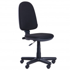 Офис стол COMFORT NEW