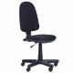 Офис стол COMFORT NEW