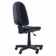 Офис стол COMFORT NEW