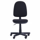Офис стол COMFORT NEW