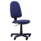 Офис стол COMFORT NEW