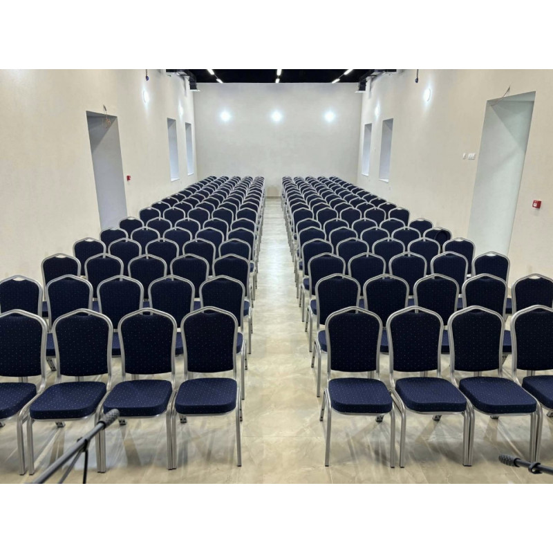 Стол "MUSIC SOUL"