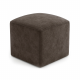 Puf pătrat TELA