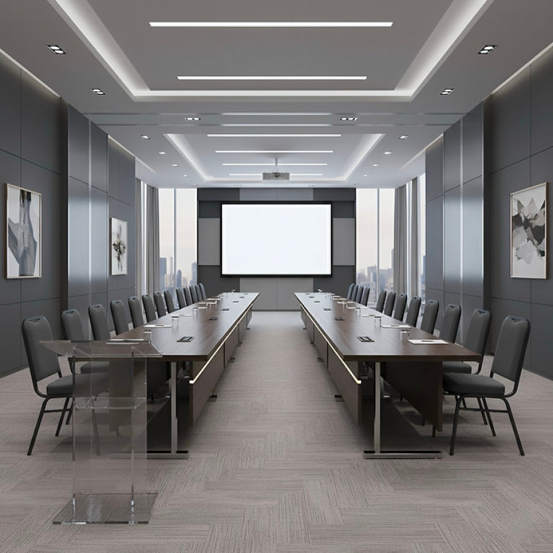 Банкетен стол