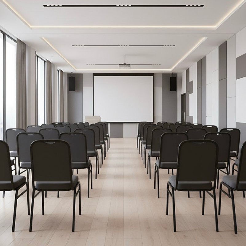 Банкетен стол