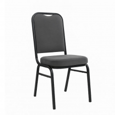 Банкетен стол