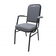 Банкетен стол