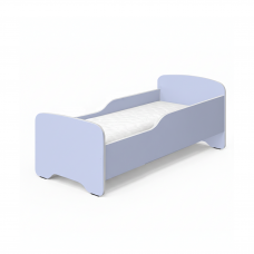  Легло детско 