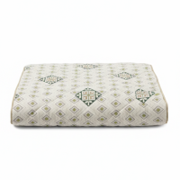 Одеяло стеганое синтепоновое детское