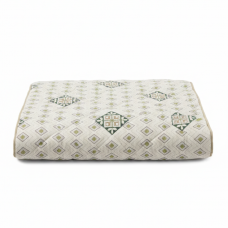 Детско одеало с капитонаж-полиестер