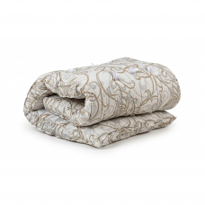 Матрак памучен