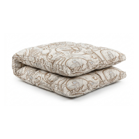 Матрас ватный