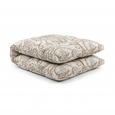 Матрак памучен