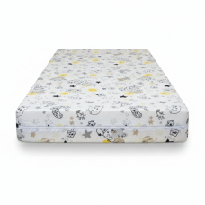 Матрак от пяна