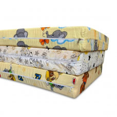 Матрак от пяна