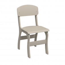 Столче детско "Фантазия" цветно