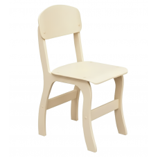 Столче детско "Фантазия" цветно