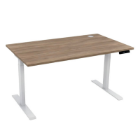 Електрически регулируемо бюро