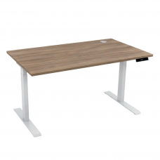 Електрически регулируемо бюро