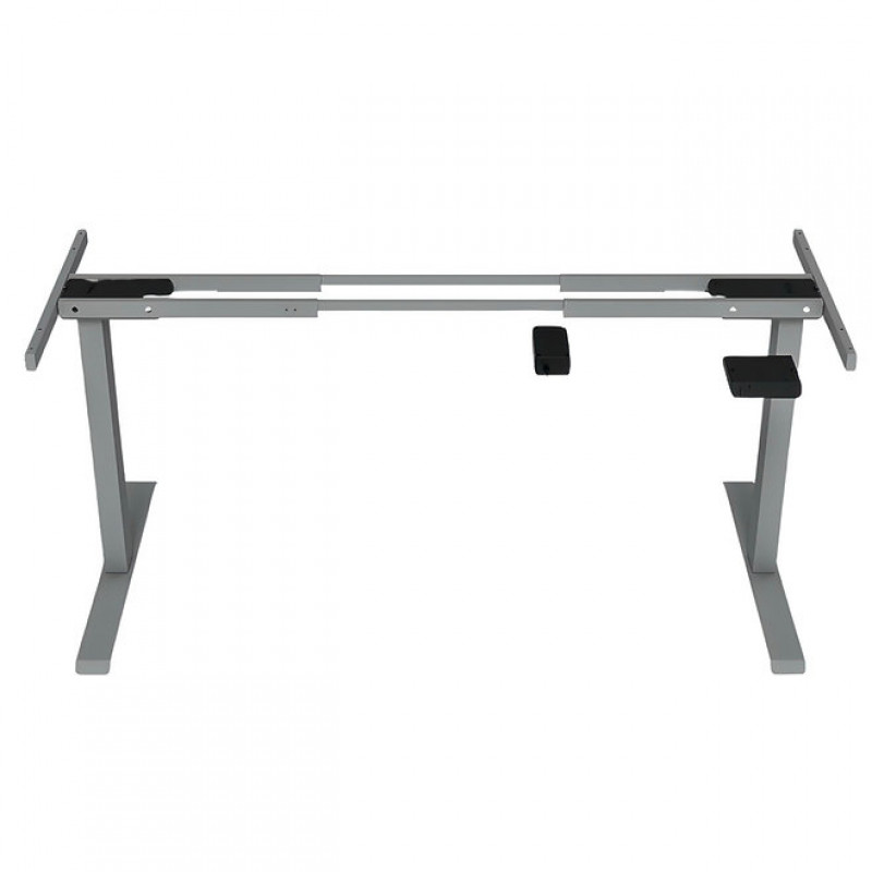 Електрически регулируемо бюро