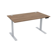 Столы с электрорегулировкой высоты