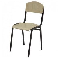 Стол шперплат ISO