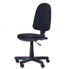 Офис стол COMFORT NEW