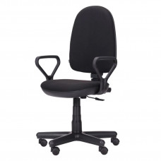 Офис стол COMFORT NEW 