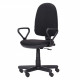 Fotoliu de birou COMFORT NEW 