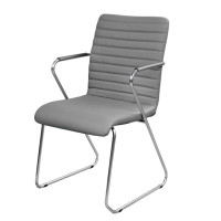 Стол за пересонал и посетители