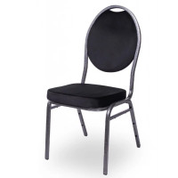 Scaun pentru banchete Herman" Eco