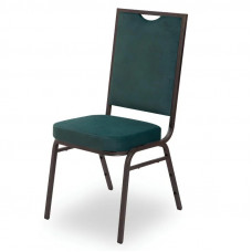 Стол "ALICANTE MODERN"