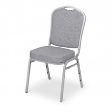 Стол"EXPERT ES 121"