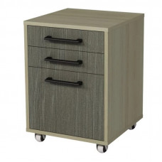 Помощен шкаф на колелца