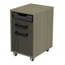 Помощен шкаф на колелца