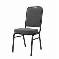 Стул банкетный