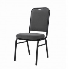 Банкетен стол